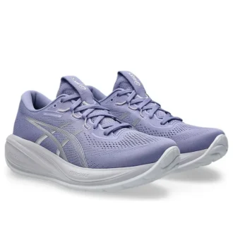 Gel-Cumulus 28 « Bluebell White »