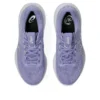 Gel-Cumulus 28 « Bluebell White »