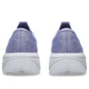Gel-Cumulus 28 « Bluebell White »
