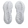 Gel-Cumulus 28 « Bluebell White »