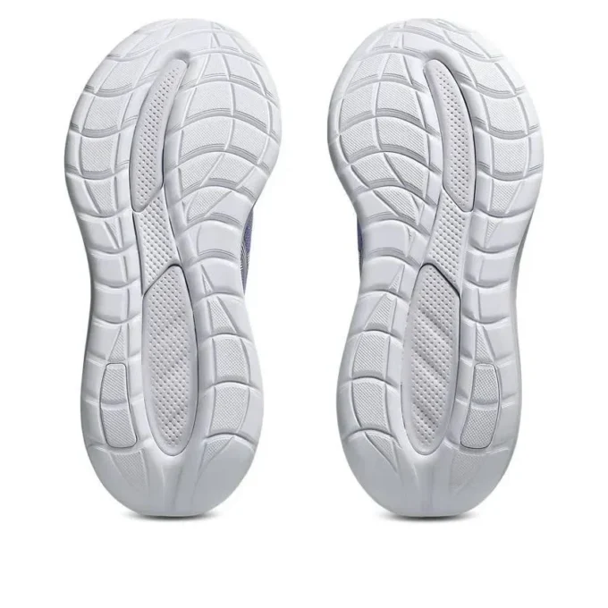 Gel-Cumulus 28 « Bluebell White »