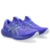 Gel-Cumulus 28 « Cobalt Burst Illuminate Green »