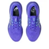 Gel-Cumulus 28 « Cobalt Burst Illuminate Green »