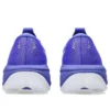 Gel-Cumulus 28 « Cobalt Burst Illuminate Green »