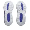 Gel-Cumulus 28 « Cobalt Burst Illuminate Green »