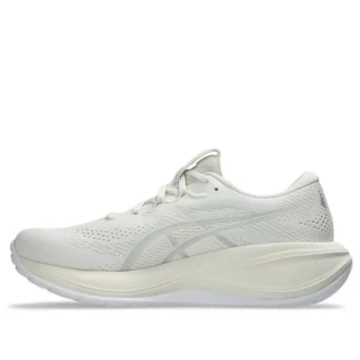 Gel-Cumulus 28 « Crème Gris Glacier »