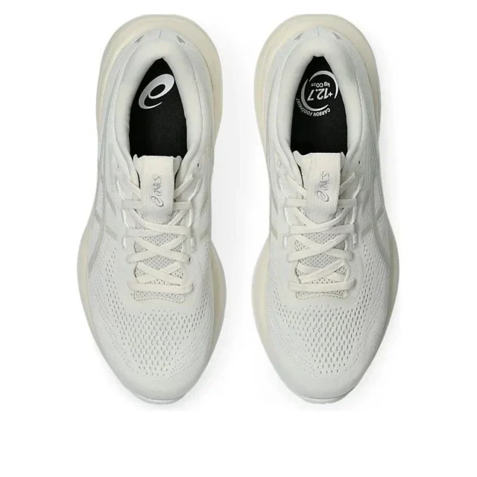 Gel-Cumulus 28 « Crème Gris Glacier »