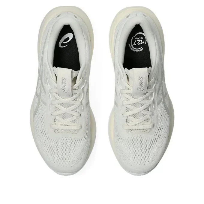 Gel-Cumulus 28 « Crème Gris Glacier »