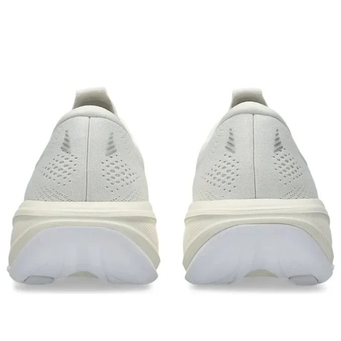 Gel-Cumulus 28 « Crème Gris Glacier »
