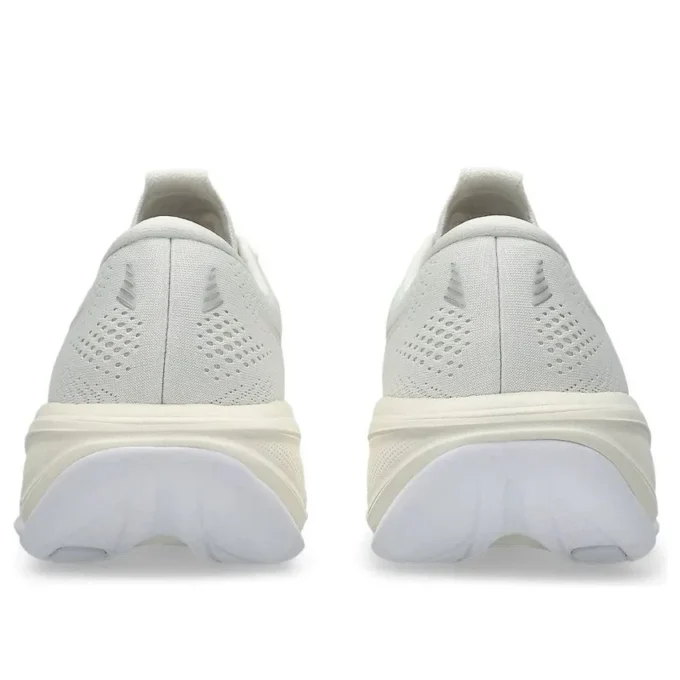 Gel-Cumulus 28 « Crème Gris Glacier »
