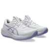 Gel-Cumulus 28 D-Wide « White Bluebell »