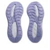 Gel-Cumulus 28 D-Wide « White Bluebell »