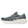 Gel-Cumulus 28 « Dark Green White »