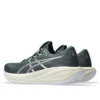 Gel-Cumulus 28 « Dark Green White »