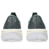 Gel-Cumulus 28 « Dark Green White »