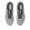 Gel-Cumulus 28 « Gravel Arctic Blue »
