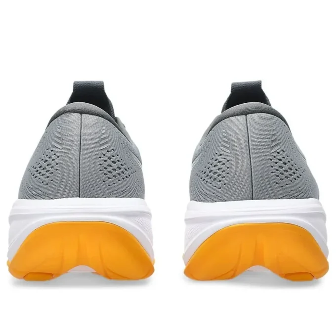 Gel-Cumulus 28 « Gravel Arctic Blue »