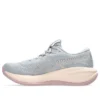 Gel-Cumulus 28 « Gris Orange Rose »