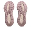 Gel-Cumulus 28 « Gris Orange Rose »