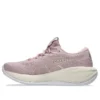Gel-Cumulus 28 « Morganite Rose Perle »