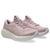 Gel-Cumulus 28 « Morganite Rose Perle »