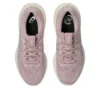 Gel-Cumulus 28 « Morganite Rose Perle »