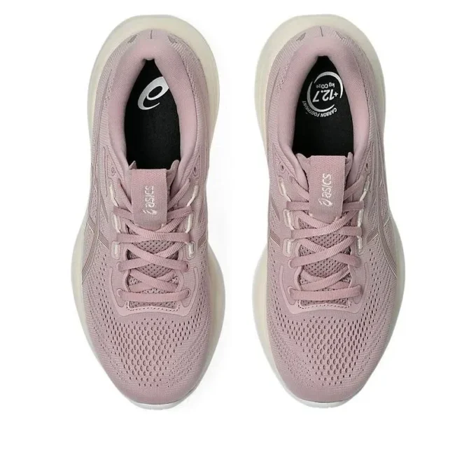 Gel-Cumulus 28 « Morganite Rose Perle »