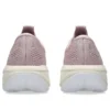 Gel-Cumulus 28 « Morganite Rose Perle »