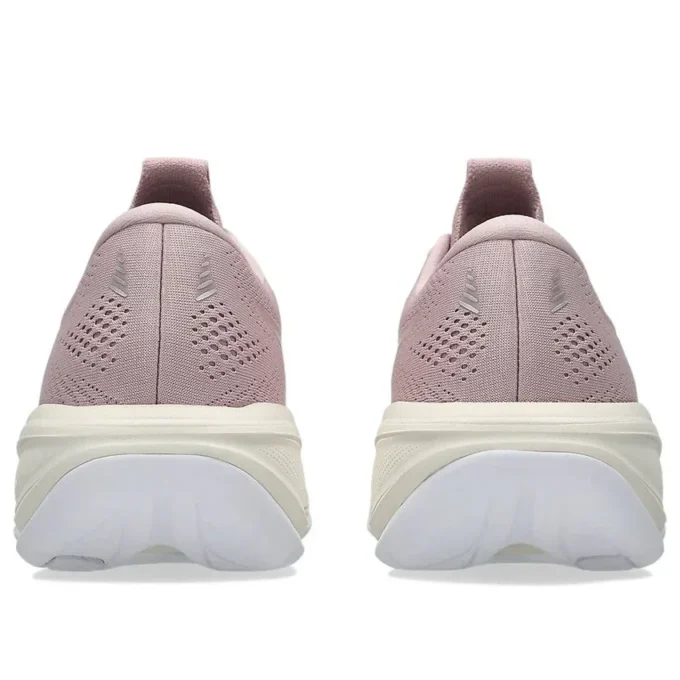 Gel-Cumulus 28 « Morganite Rose Perle »