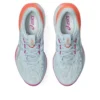Gel-Cumulus 28 « Sky Digital Sakura »