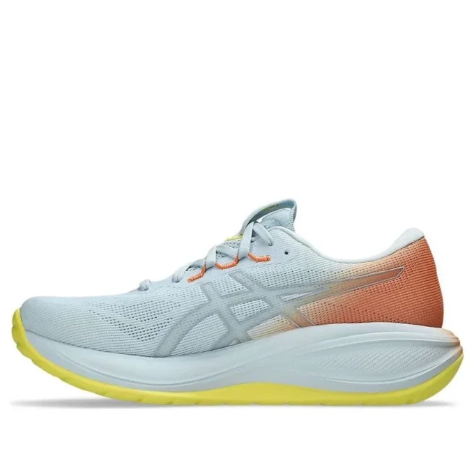 Gel-Cumulus 28 « Sunny Sizzle »