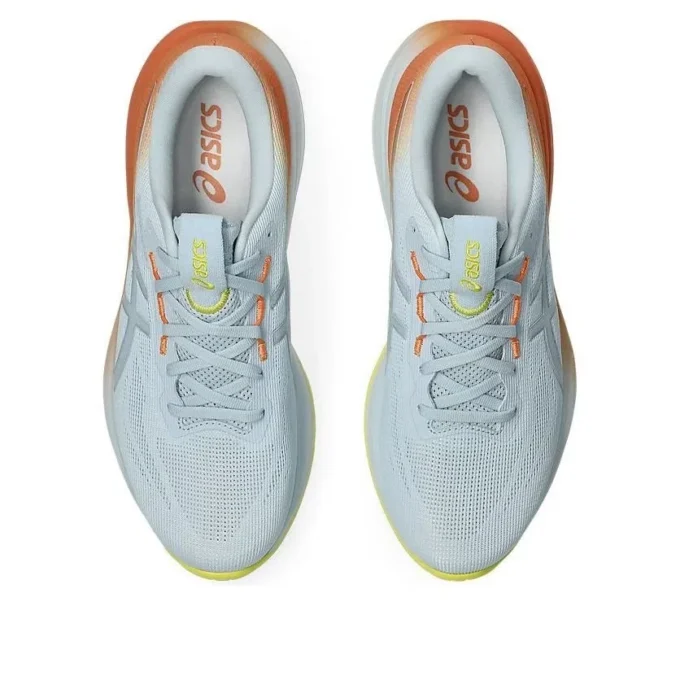 Gel-Cumulus 28 « Sunny Sizzle »