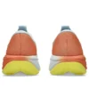 Gel-Cumulus 28 « Sunny Sizzle »