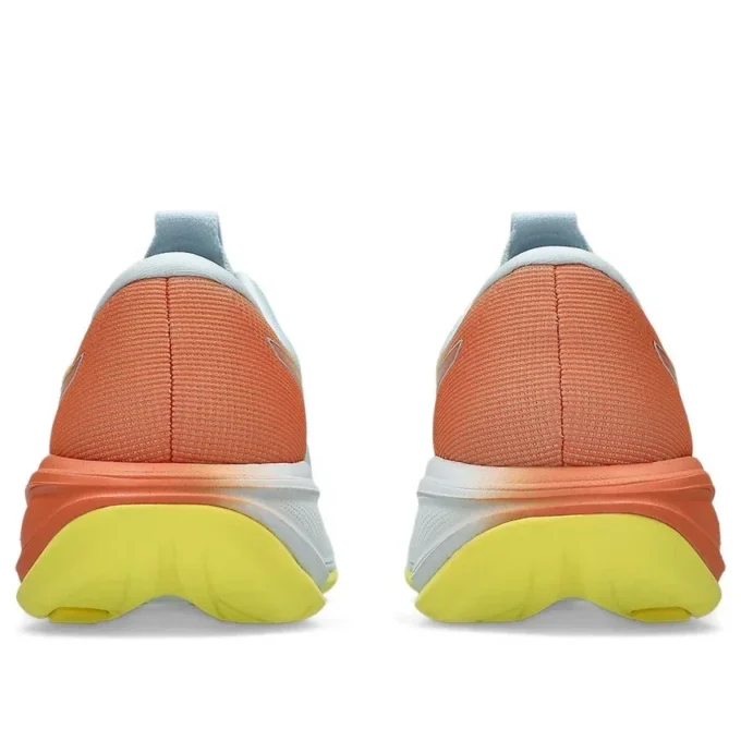 Gel-Cumulus 28 « Sunny Sizzle »