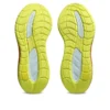 Gel-Cumulus 28 « Sunny Sizzle »