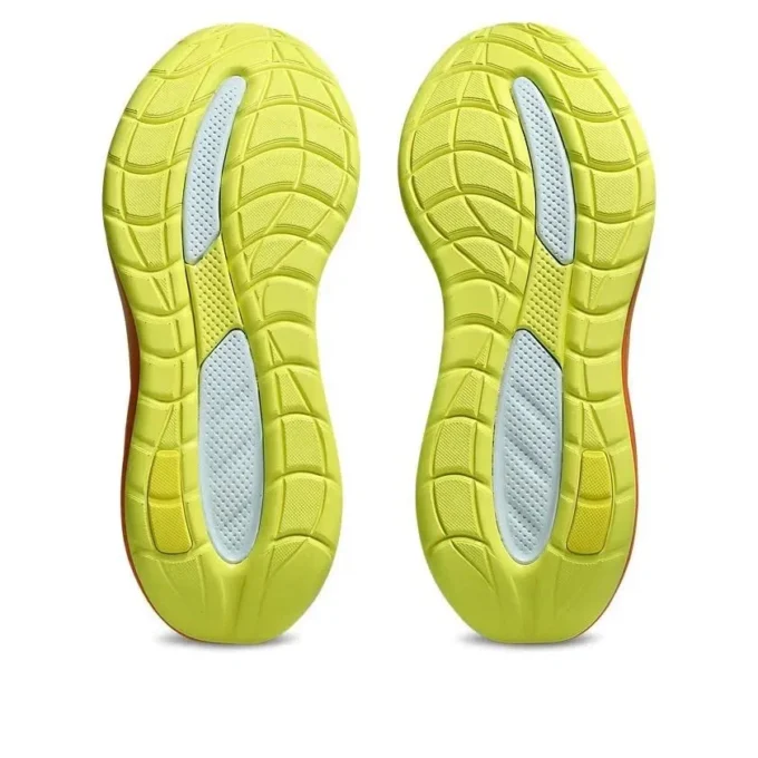Gel-Cumulus 28 « Sunny Sizzle »