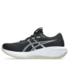 Gel-Cumulus 28 « Black White »