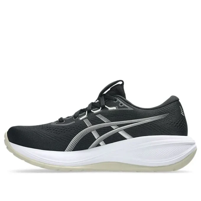 Gel-Cumulus 28 « Black White »