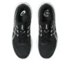 Gel-Cumulus 28 « Black White »