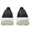 Gel-Cumulus 28 « Black White »