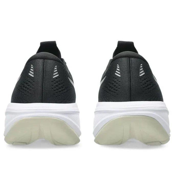 Gel-Cumulus 28 « Black White »