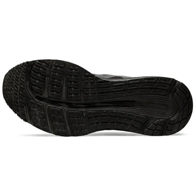 Gel-Cumulus « Black »