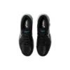 GEL-Dedicate 7 « Black Island Blue »
