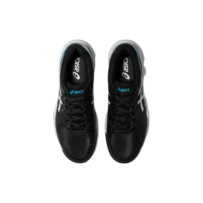GEL-Dedicate 7 « Black Island Blue »