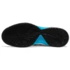 GEL-Dedicate 7 « Black Island Blue »