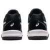 GEL-Dedicate 7 « Black White »