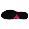 GEL-Dedicate 7 « Blanc Noir Rose »