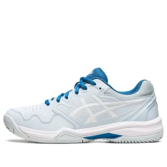 GEL-Dedicate 7 Clay « Sky White »