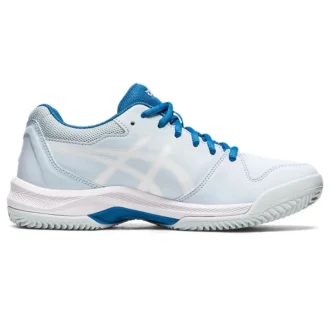GEL-Dedicate 7 Clay « Sky White »