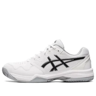 GEL-Dedicate 7 Clay « White Black »
